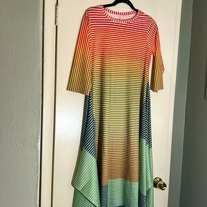 Please join me tomorrow for my first live show.